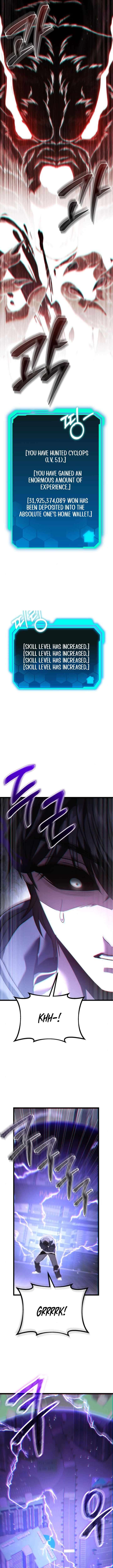 Page 14 of Chapter 31