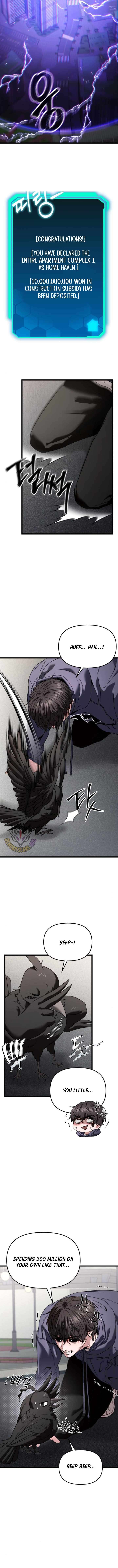 Page 15 of Chapter 31