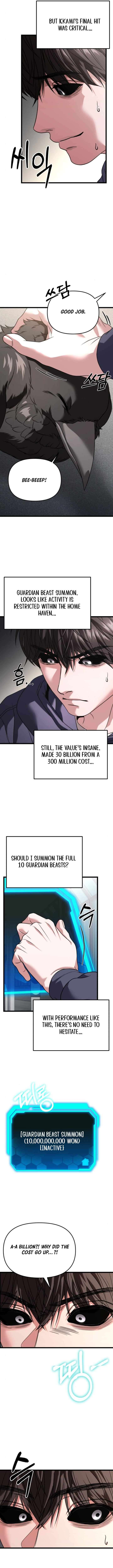 Page 16 of Chapter 31