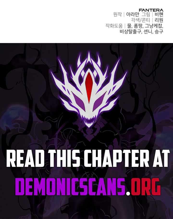 Page 18 of Chapter 31