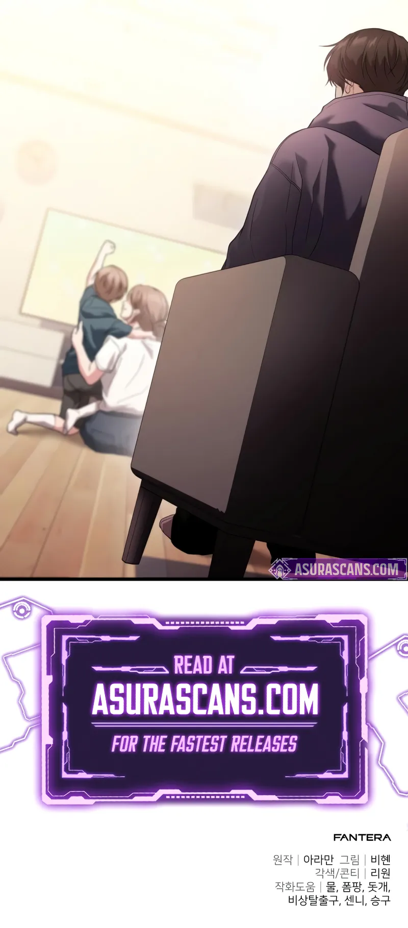 Page 13 of Chapter 32