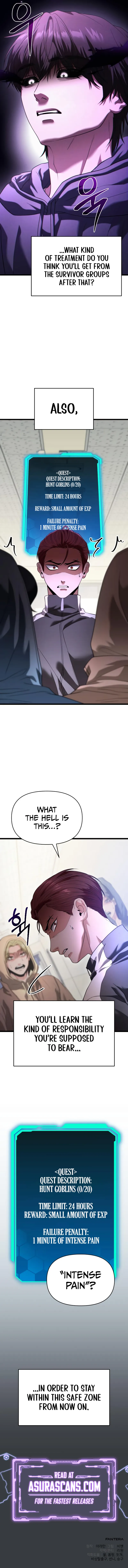 Page 13 of Chapter 33