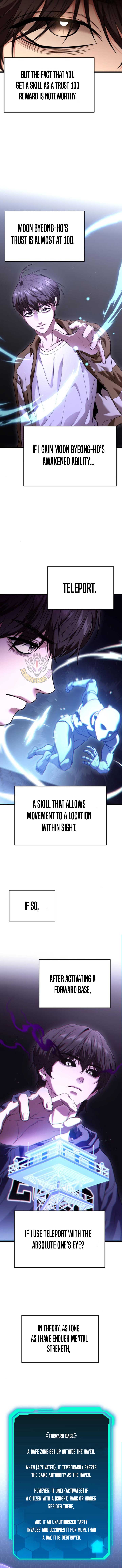 Page 2 of Chapter 34