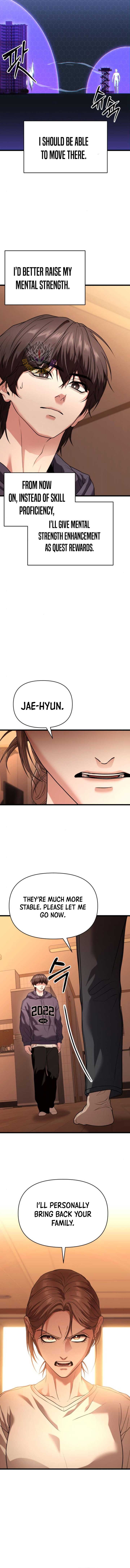 Page 3 of Chapter 34