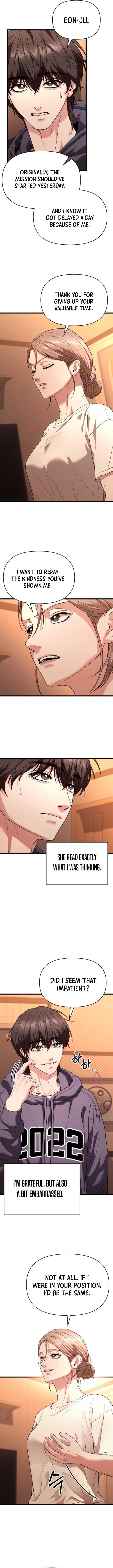 Page 4 of Chapter 34
