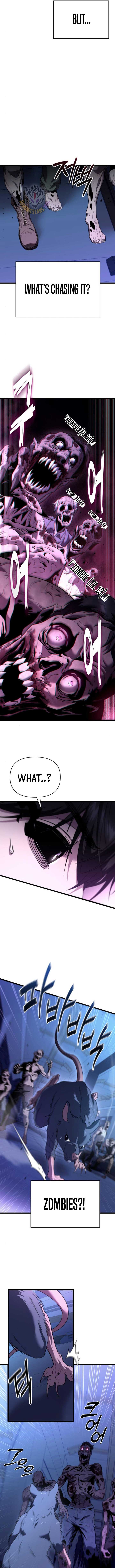 Page 8 of Chapter 34