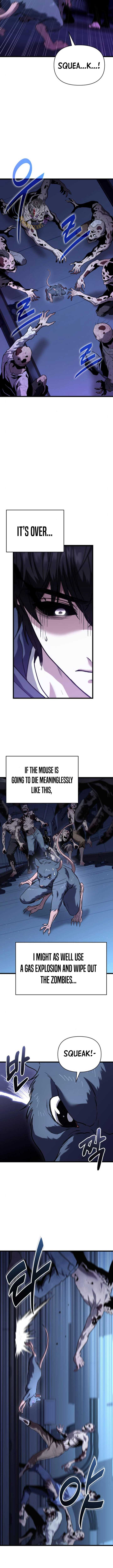 Page 9 of Chapter 34