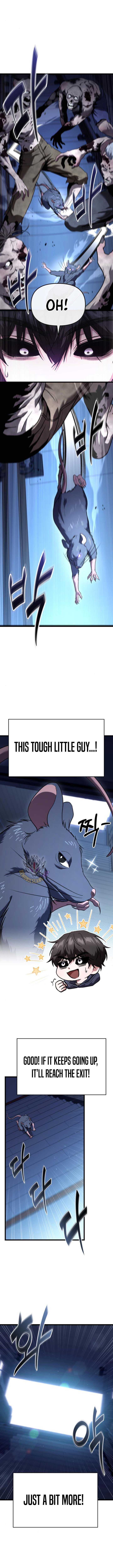 Page 10 of Chapter 34