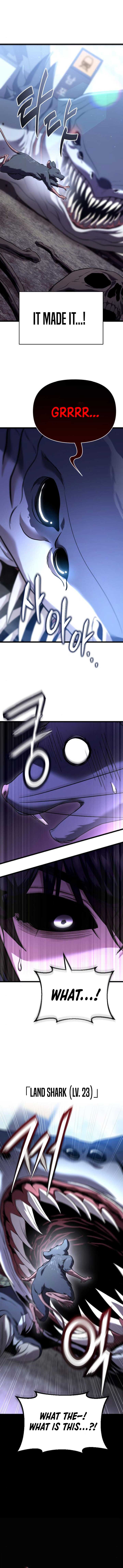 Page 11 of Chapter 34