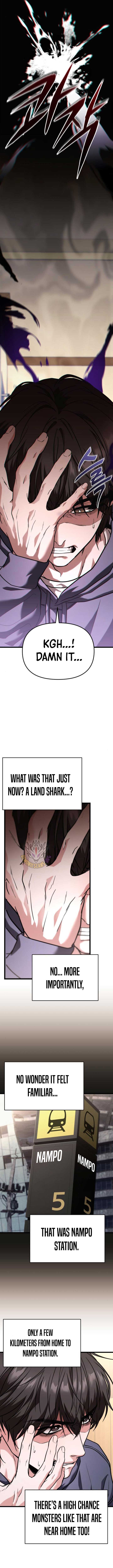 Page 12 of Chapter 34
