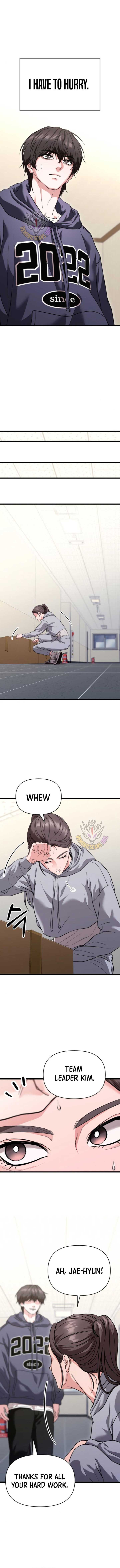 Page 13 of Chapter 34