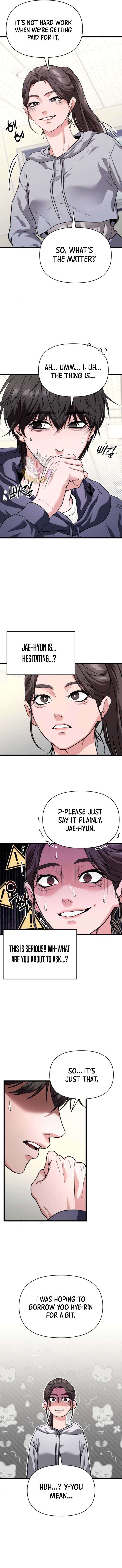 Page 14 of Chapter 34