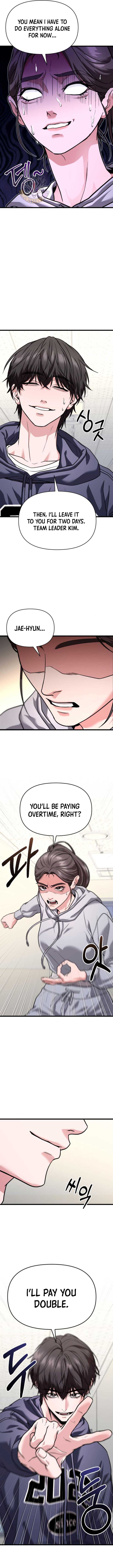 Page 15 of Chapter 34