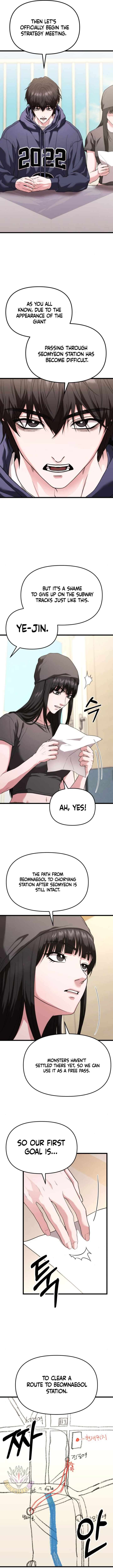Page 2 of Chapter 35