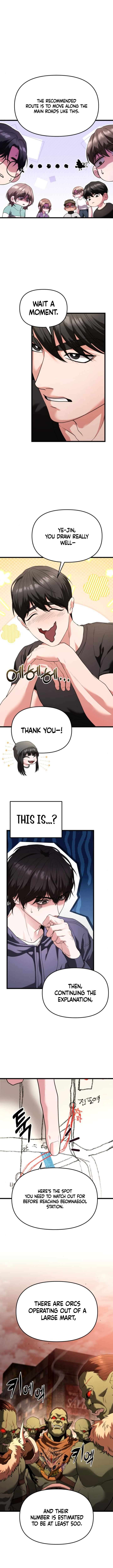 Page 3 of Chapter 35