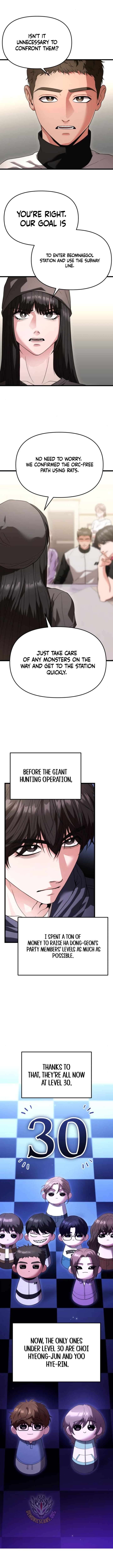 Page 4 of Chapter 35