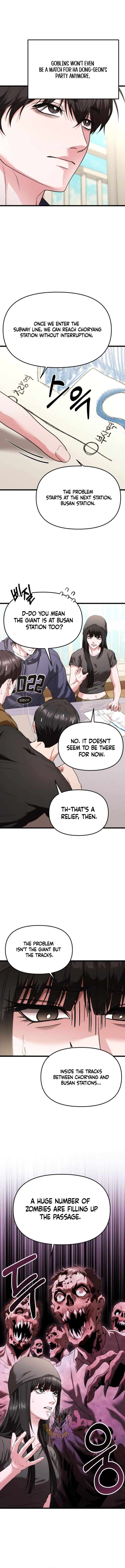 Page 5 of Chapter 35