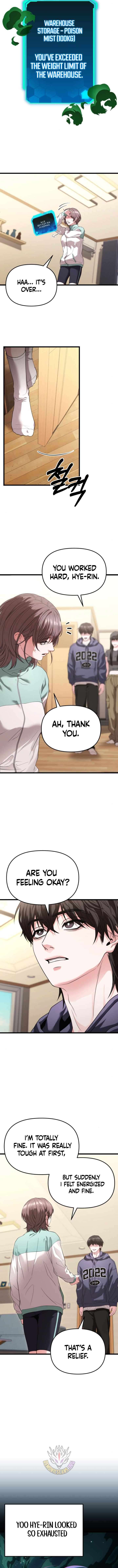 Page 7 of Chapter 35