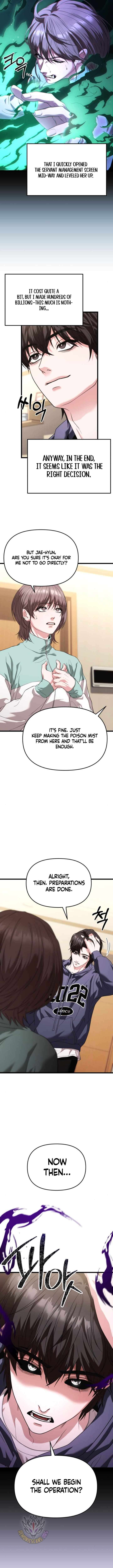 Page 8 of Chapter 35