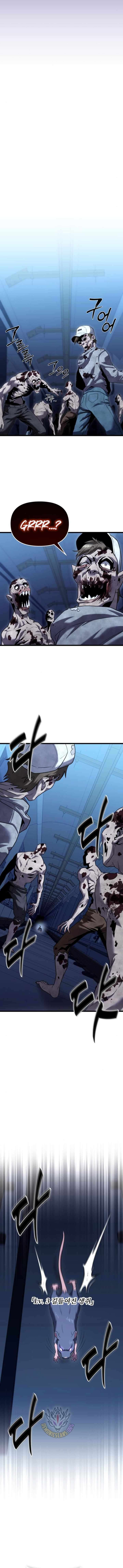 Page 9 of Chapter 35