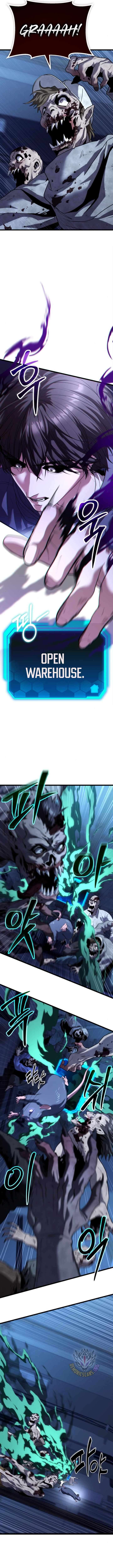 Page 10 of Chapter 35