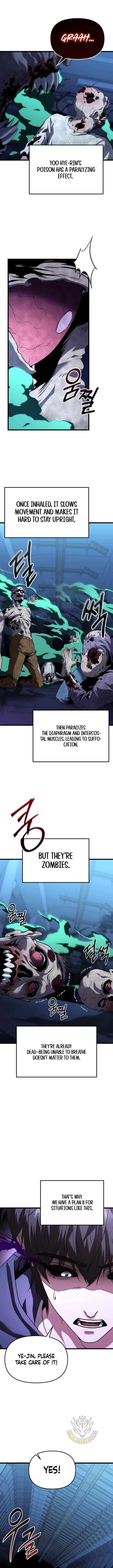 Page 11 of Chapter 35