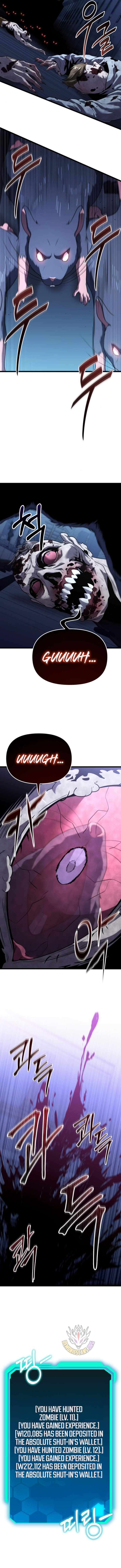 Page 12 of Chapter 35