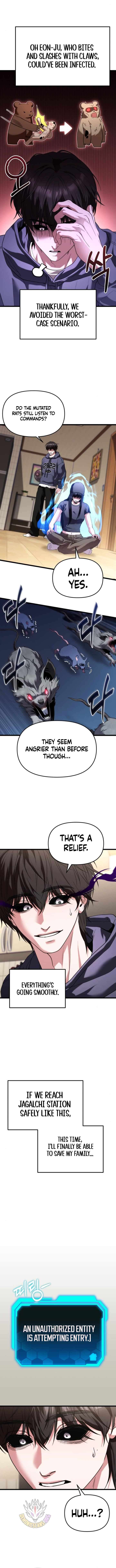 Page 14 of Chapter 35