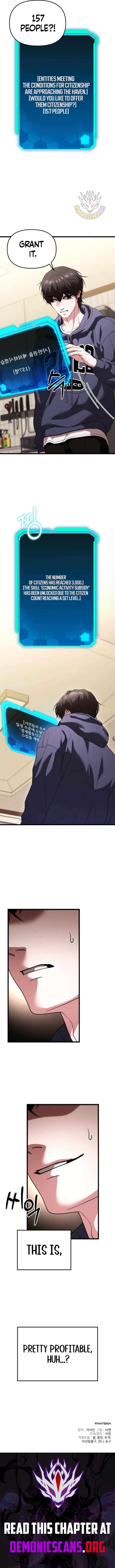 Page 15 of Chapter 35
