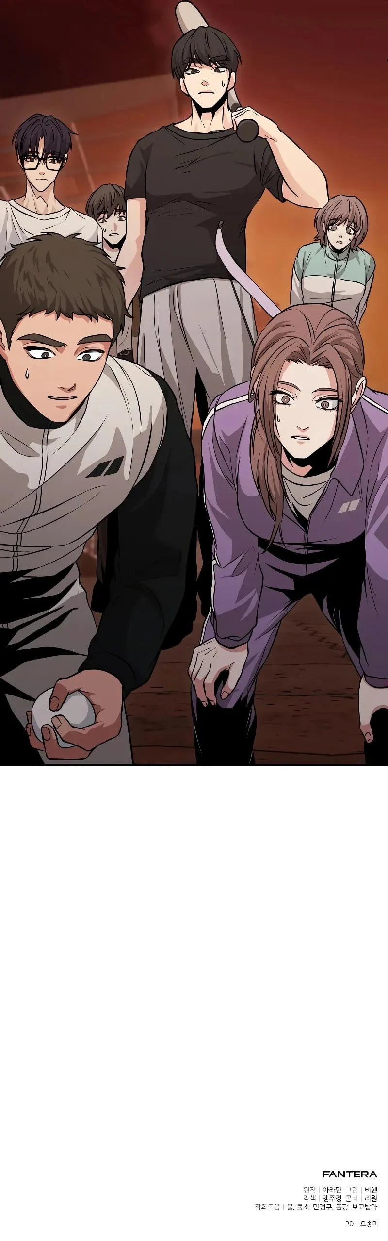 Page 16 of Chapter 6