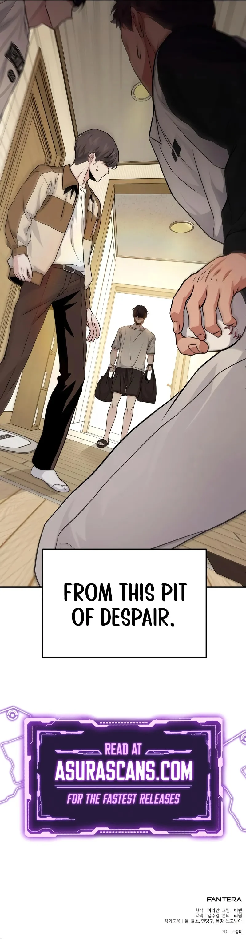 Page 20 of Chapter 7