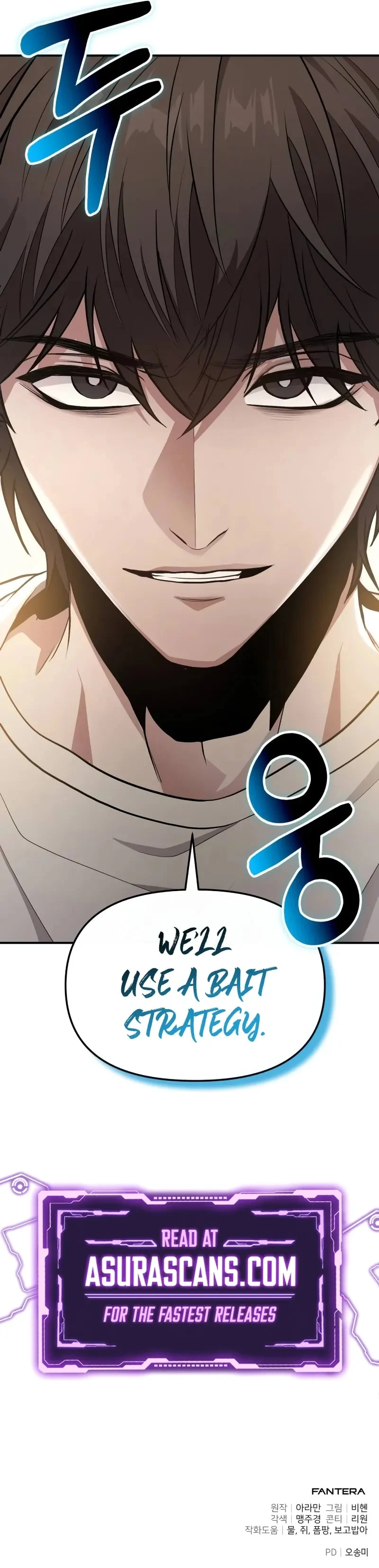 Page 15 of Chapter 8