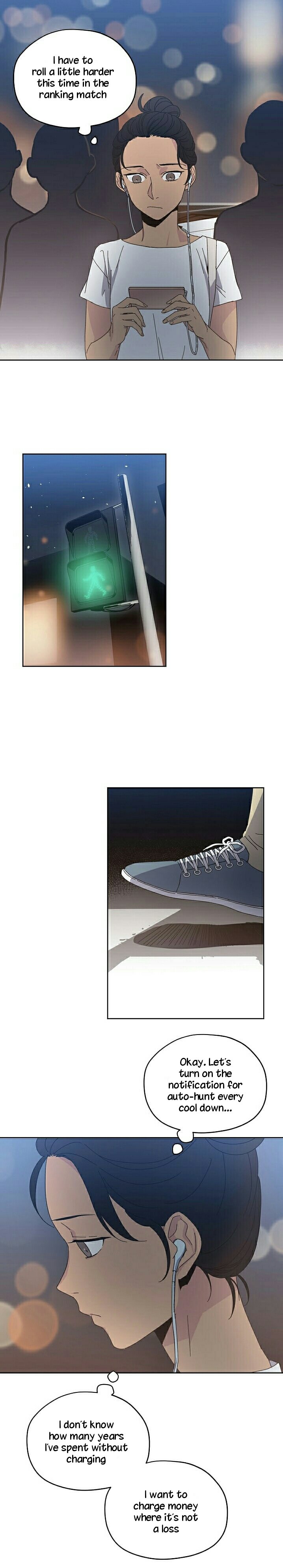 Page 1 of Chapter 1