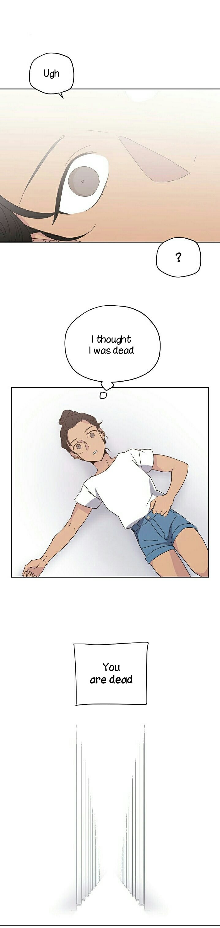 Page 3 of Chapter 1