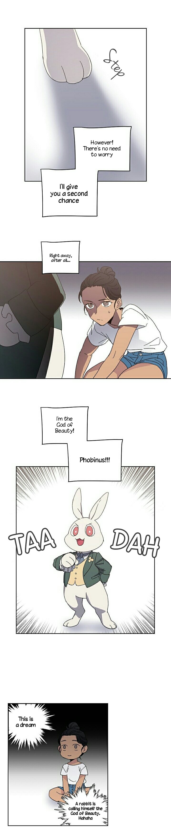 Page 4 of Chapter 1
