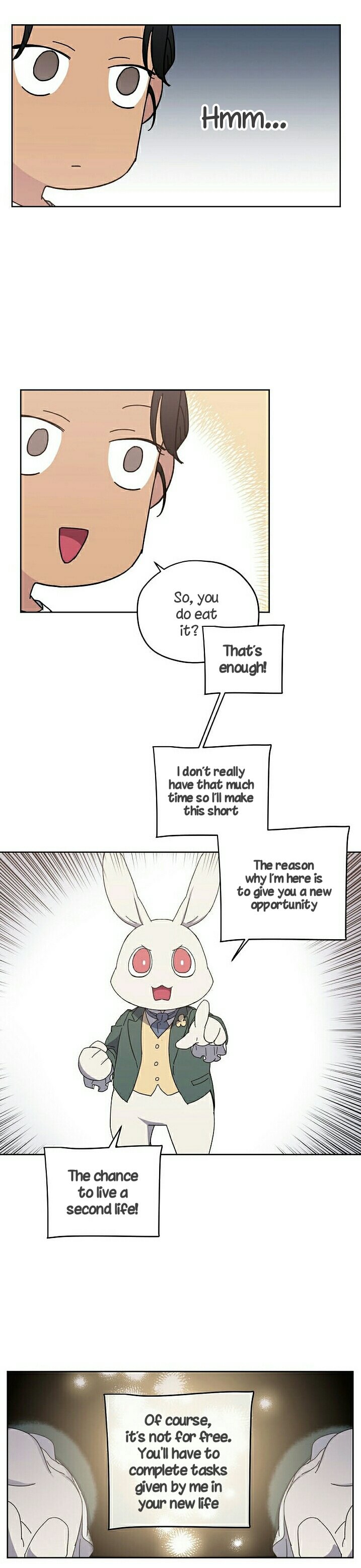 Page 6 of Chapter 1