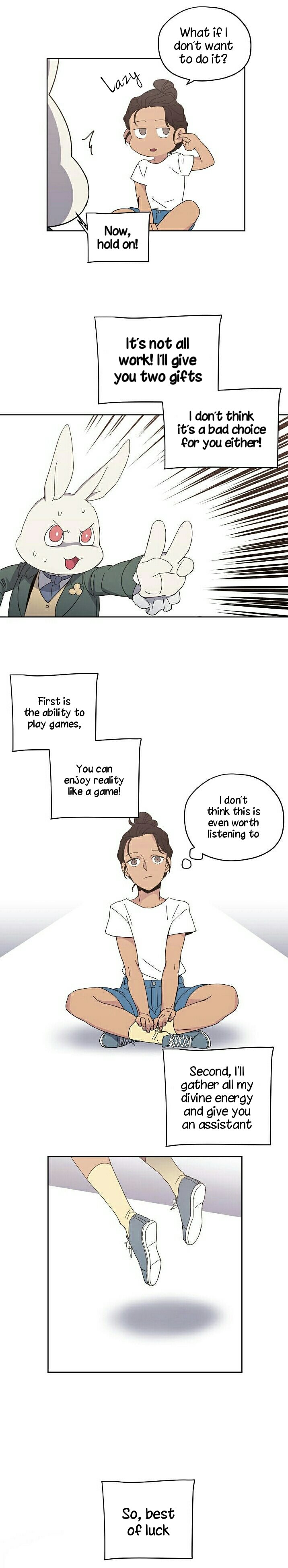 Page 7 of Chapter 1