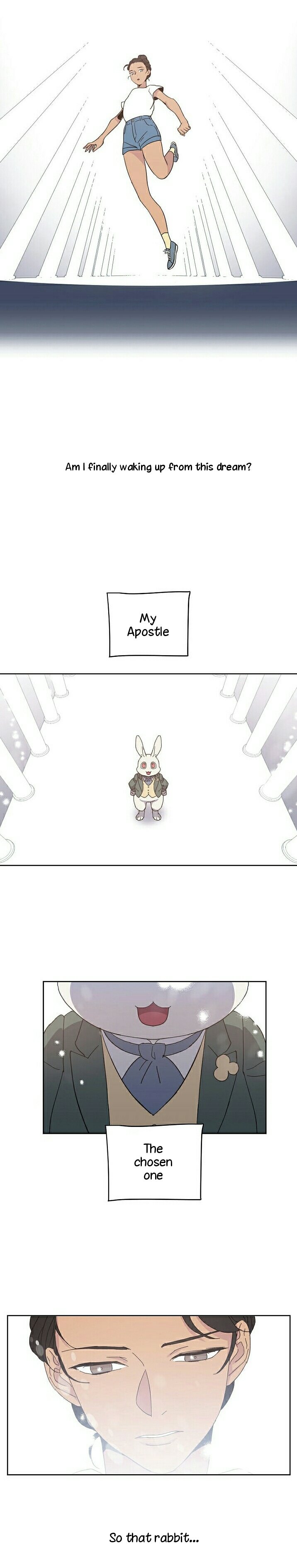 Page 8 of Chapter 1