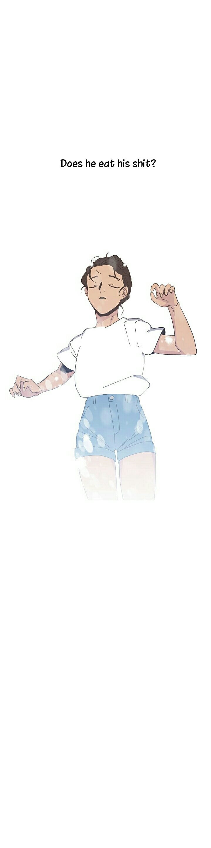 Page 9 of Chapter 1