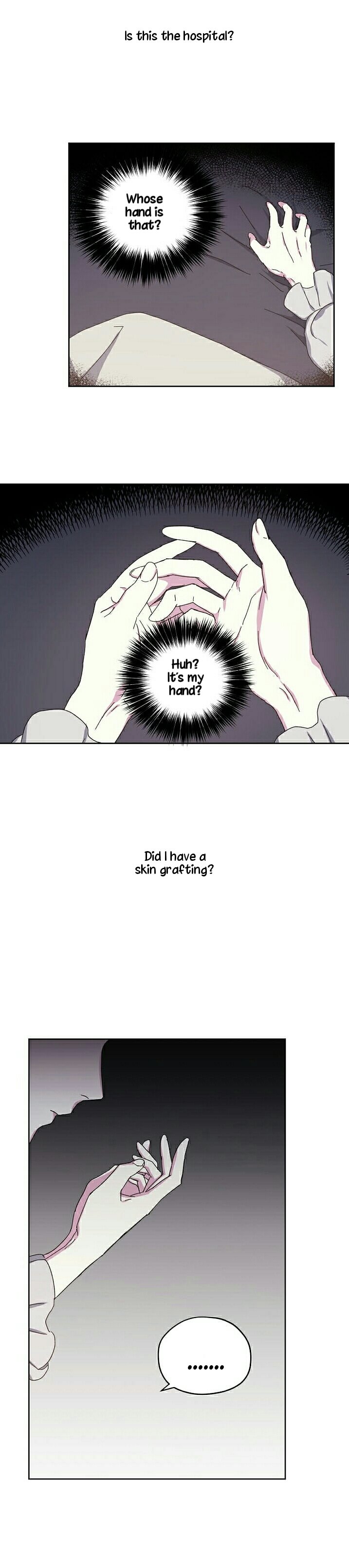 Page 11 of Chapter 1