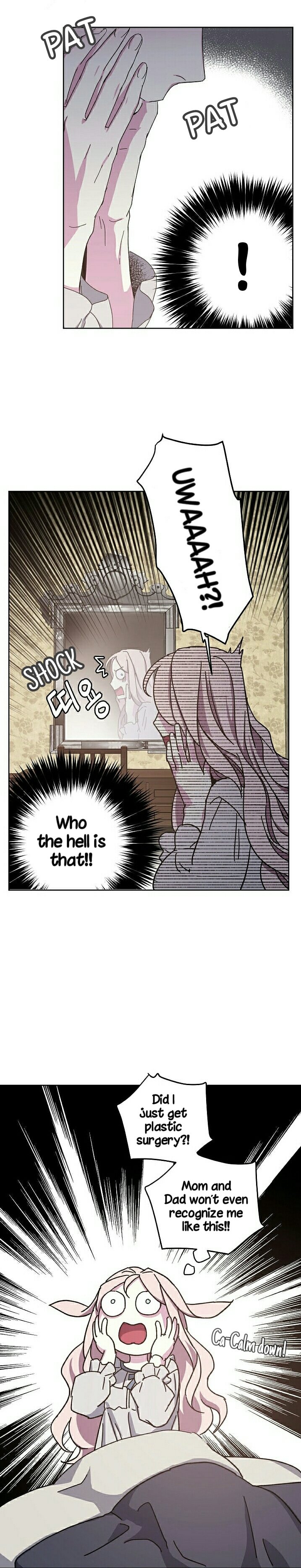 Page 12 of Chapter 1