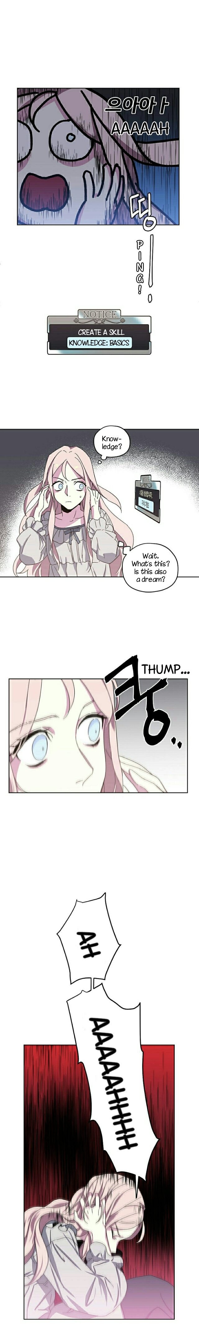 Page 13 of Chapter 1