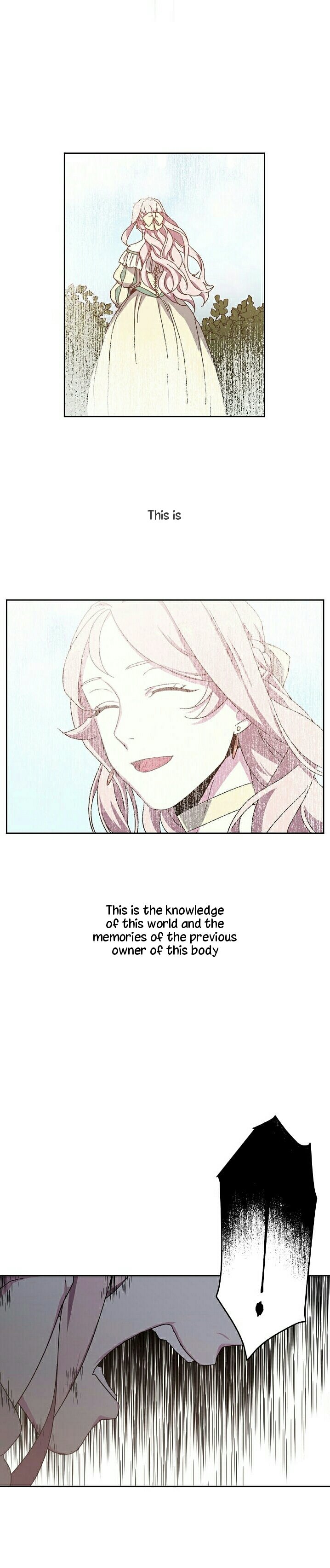 Page 14 of Chapter 1