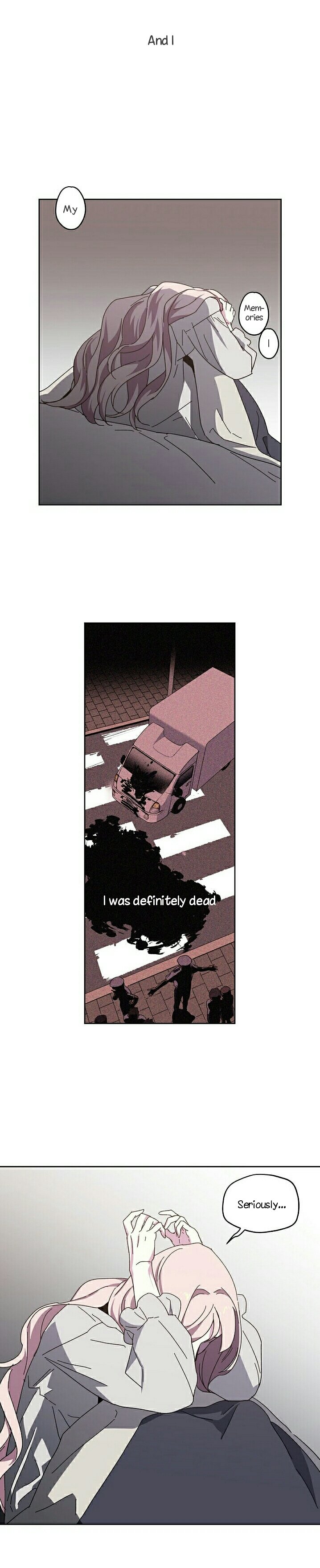 Page 15 of Chapter 1