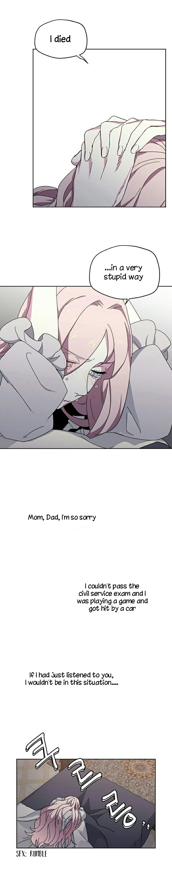 Page 16 of Chapter 1