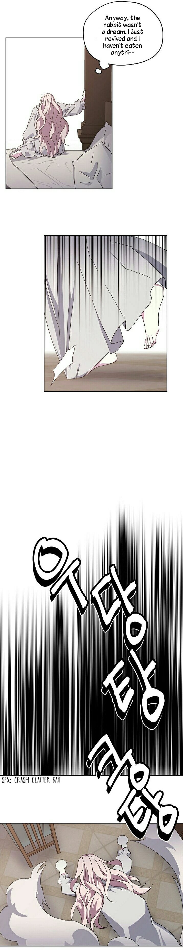 Page 18 of Chapter 1