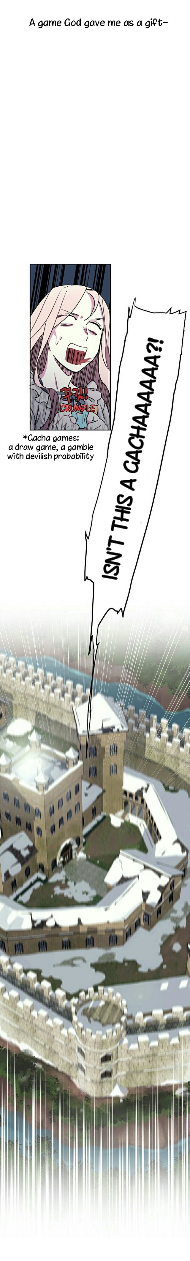 Page 24 of Chapter 1