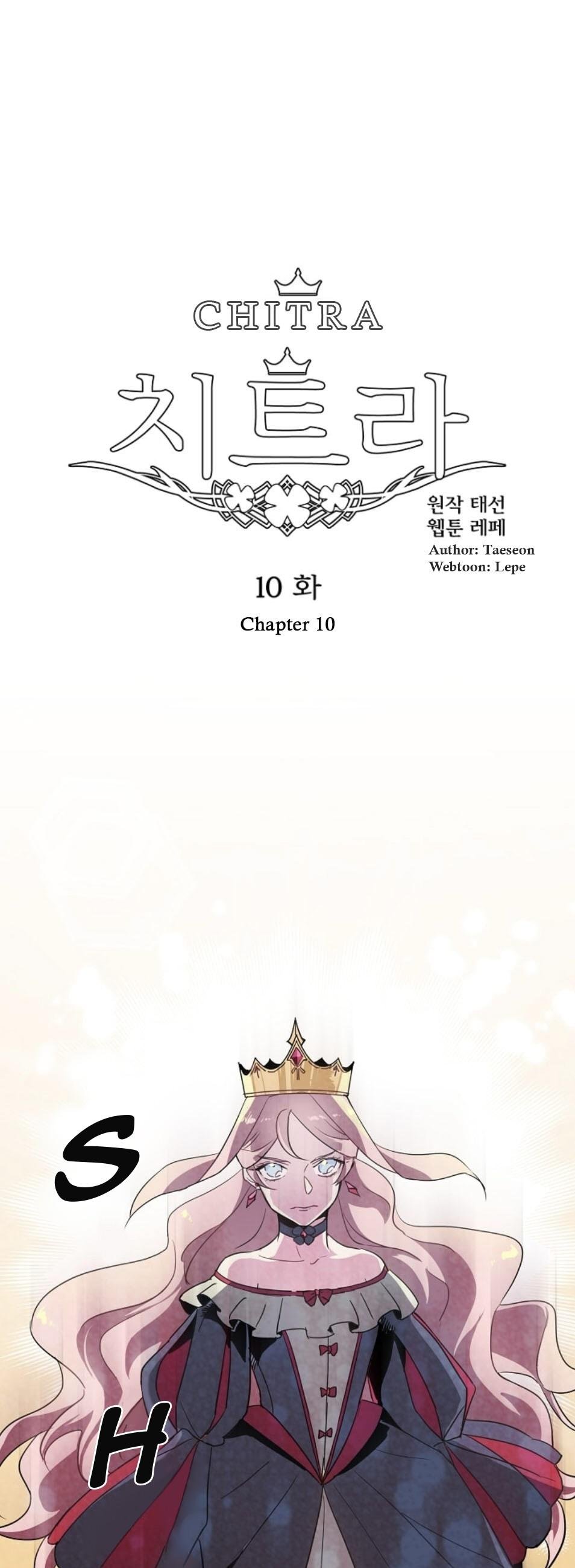 Page 1 of Chapter 10