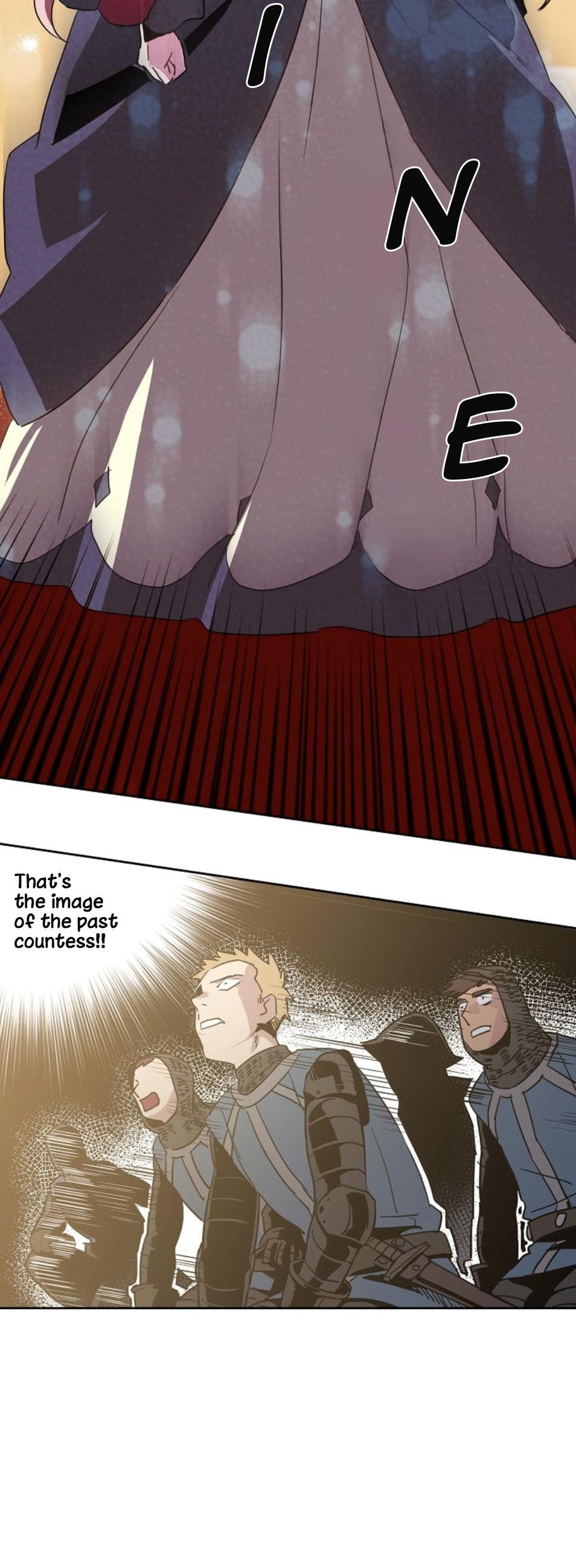 Page 2 of Chapter 10