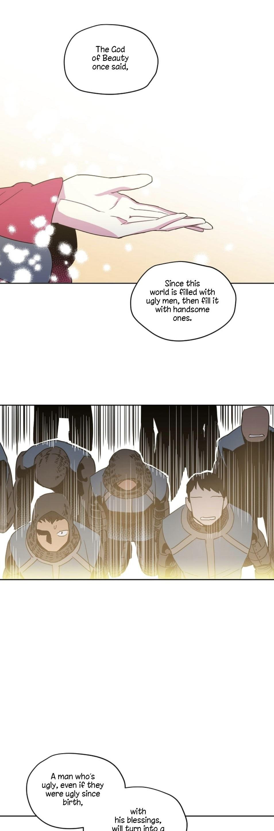 Page 3 of Chapter 10